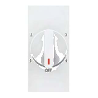 Vankon Viva Fan Regulators