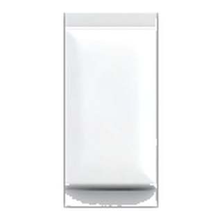Vankon Vivo Zed Switches